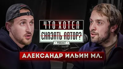 Думали, эти российские актёры и актрисы — однофамильцы? На самом деле они  родственники