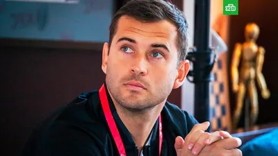 Футболист Александр Кержаков объяснил свой отъезд из России | НТВ: лучшее |  Дзен