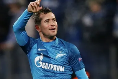34-летний футболист Александр Кержаков закончил спортивную карьеру | WMJ.ru