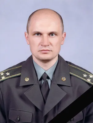 Хараберюш Александр Иванович.... - Жертвы пыток СБУ. | Facebook