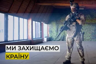 Турчинов призвал признать ФСБ и Генштаб РФ террористическими организациями  — Украина