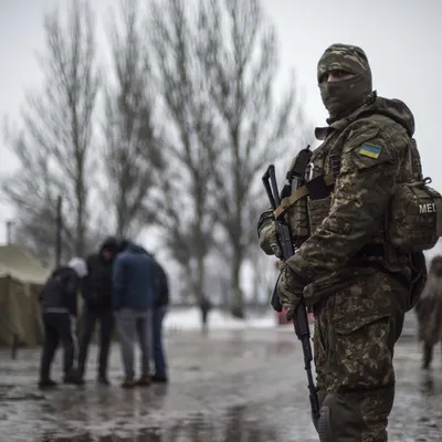 Генерал-убийца из \"Вымпела\": как уроженец Украины построил карьеру в ФСБ и  превратил войну в личную месть за уничтоженного друга