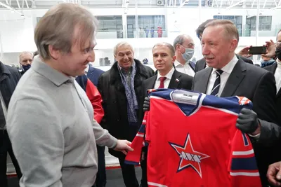 Валерий Харламов, Александр... - Российский хоккейный стиль | Facebook