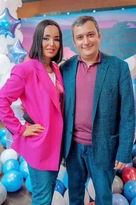Жена Александра Хинштейна снялась в сериале Первого канала «Казанова в  России», 15 декабря 2022 года