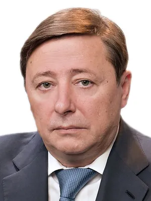 Бывший вице-премьер Хлопонин стал советником ректора Финансового  университета – Коммерсантъ