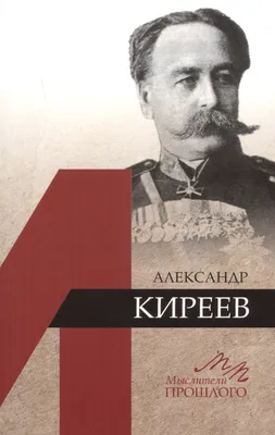 Любовь на «Фабрике звезд-3»: у кого из участников были чувства друг к  другу? - 7Дней.ру