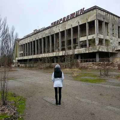 Александр Клинг - Если вы в тупике, все не ладится и надежды на лучшее нет,  то пора управление жизнью брать в свои руки! Вам поможет эта супер техника,  которая изменит вашу жизнь.