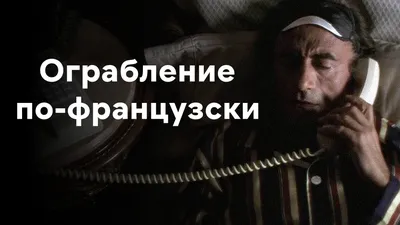 Изображение Александра Клюквина: актер, который умел заставить зрителей сопереживать своим героям