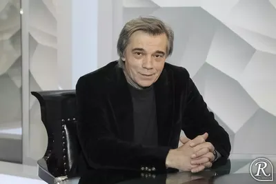 Коршунов Александр Викторович - Драмматический актер - Биография