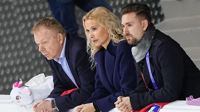Тренер Ковалев может в следующем сезоне возобновить работу в КХЛ — СМИ