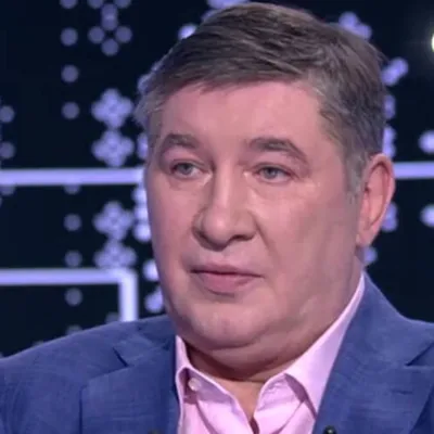 Александр Кожевников: «Югра держит марку, на Новокузнецк с Тольятти больно  смотреть» - Новости хоккея - официальный сайт ХК «Металлург» (Магнитогорск)