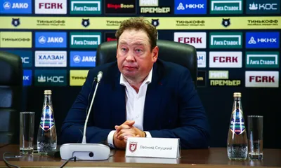 Александр Кожевников: «Надеюсь, Панарин и Бобровский выберут не деньги, а  трофеи» - Новости хоккея - официальный сайт ХК «Металлург» (Магнитогорск)