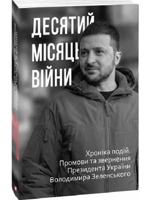 Магадан в душе навсегда: лидер группы Animal ДжаZ Александр Красовицкий в  студии радио КП в Петербурге - KP.RU