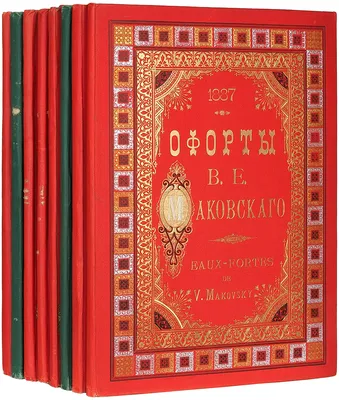 Форум «Купно за едино! Волонтерские практики Нижегородской области»  объединил более 50 волонтеров | Информационное агентство «Время Н»