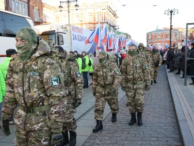 Об окопах в Рыжем лесу и толпах облученных российских солдат в Гомеле:  вирусный хит « Блоги | Мобильная версия | Цензор.НЕТ