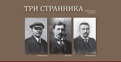 Александр Куприн профессиональный тренр по теннису в Москве, большой  теннис, школа тенниса, персональный тренер