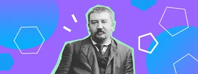 Презентация на тему: \"Александр Иванович Куприн (1870 – 1938) Жизнь и  творчество.\". Скачать бесплатно и без регистрации.