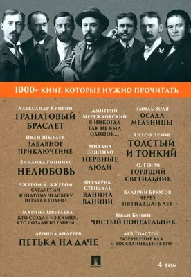 Херсонес в творчестве поэтов и писателей». Александр Куприн | AI-PETRI.COM  - Южный Берег Крыма