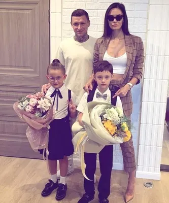 Саша Кабаева выходит замуж: «За мои страдания я сейчас получила такие  прекрасные отношения» - Звезды - WomanHit.ru