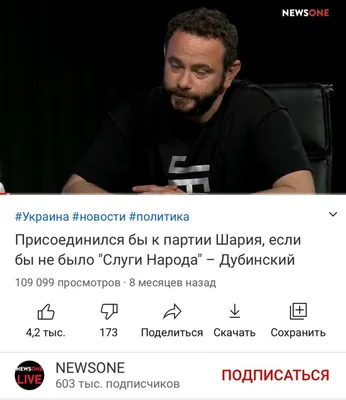 Сергей Лещенко и Алексей Гладушевский на премьере «Бесконечности по  Флориану» в Киеве