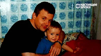 Сын отравленного полонием Литвиненко заявил, что его пытались мобилизовать  - 24 Канал