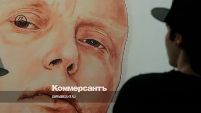 История Литвиненко сложилась в сериал – Коммерсантъ FM – Коммерсантъ
