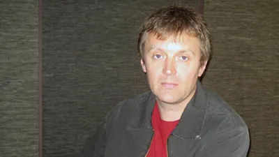 BB.lv: Ровно 15 лет назад в Лондоне умер бывший офицер ФСБ Александр  Литвиненко