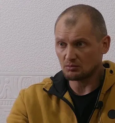 Отравление Литвиненко: отец экс-офицера ФСБ назвал имя убийцы | Мир |  OBOZ.UA
