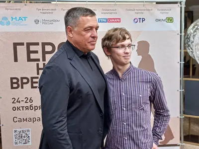 Александр Любимов: В эфире сегодня можно говорить, что не нравятся Путин и  Медведев, но будешь выглядеть дураком