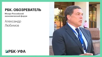 Александр Любимов: В эфире сегодня можно говорить, что не нравятся Путин и  Медведев, но будешь выглядеть дураком