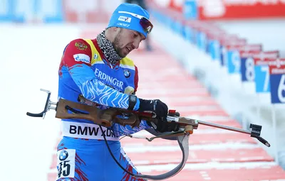 https://sport24.ru/news/biathlon/2023-02-13-chempionat-mira-po-biatlonu-aleksandr-loginov-vyigral-sprint-podrobnosti-biatlon-rezultaty-segodnya