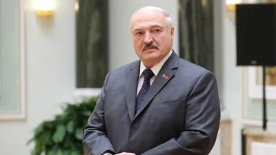 Серьезный разговор после работы над ошибками. Александр Лукашенко провел  большое совещание по образованию — PINSKNEWS.BY