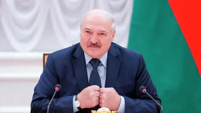 Россия и Белоруссия не дадут никому себя поучать, заявил Лукашенко -  12.10.2023, Sputnik Литва