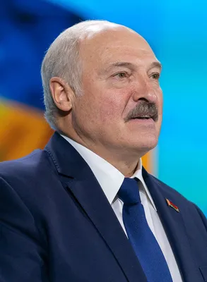 File:Александр Лукашенко (28-12-2021).jpg - Wikimedia Commons