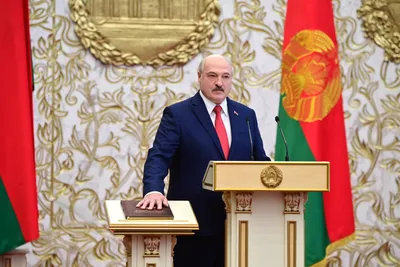 Александр Лукашенко: Беларусь готова поддерживать страны Африки в их  стремлении к независимости | Щучинская районная газета Дзяннiца