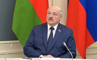 Лукашенко предрек грандиознейшие события - РИА Новости, 12.01.2024