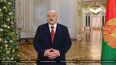Песков объяснил выбор Лукашенко для проведения переговоров с Пригожиным —  РБК