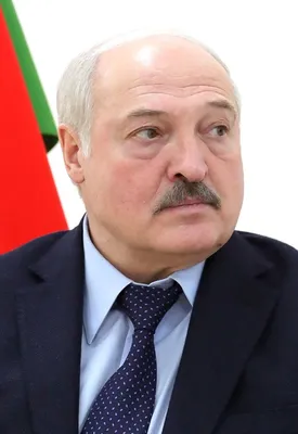 File:Президент Республики Беларусь Александр Лукашенко.jpg - Wikipedia