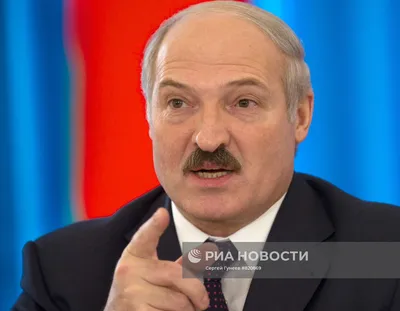 Александр Лукашенко. Я советский человек | Вне Zоны Kомфорта | Дзен