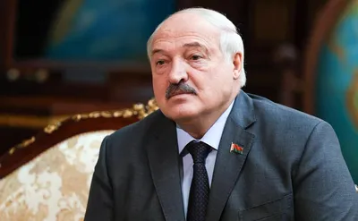 File:Александр Лукашенко (12-04-2022).jpg - Wikimedia Commons