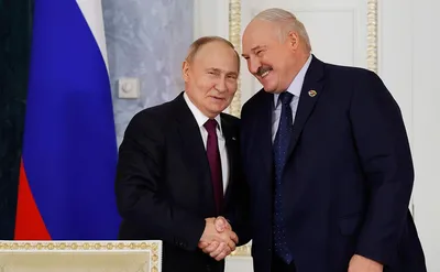 Александр Лукашенко Фото фотографии