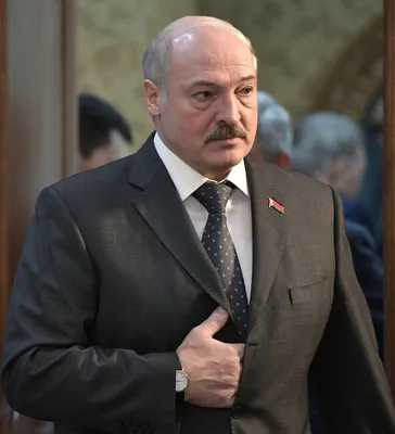 Лукашенко заявил, что Россия была готова на невыгодный договор с Украиной —  РБК