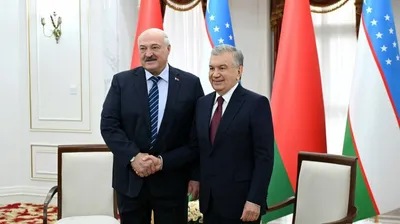 Лукашенко лидерам стран СНГ: выйти из организации легко, войти сложнее -  14.12.2023, Sputnik Армения