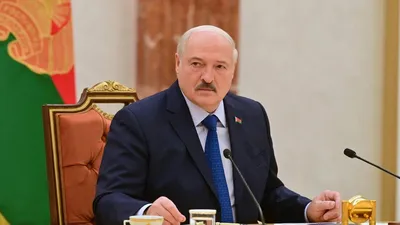 Лукашенко «простимулировал» бизнес громкими арестами