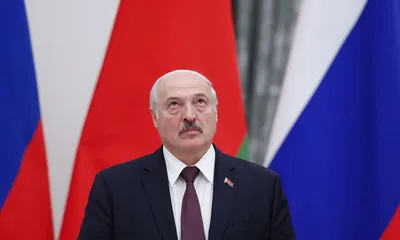Биография Александра Лукашенко - 29.08.2017, Sputnik Беларусь