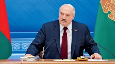 Александр Лукашенко рассказал, благодаря чему возникнет многополярный мир
