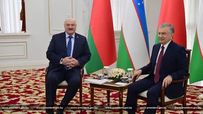 Лукашенко отреагировал на отказ Пашиняна приехать на встречу ОДКБ — РБК