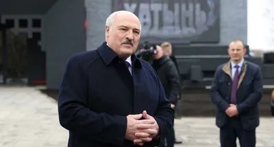 30 редких фото Александра Лукашенко до того, как он стал президентом  Беларуси - KP.RU