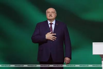 Лукашенко подсчитал затраты на конфликт на Украине - 01.12.2023, Sputnik  Беларусь