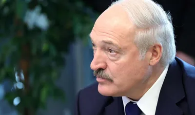 Александр Лукашенко: белорусы - самая миролюбивая нация на земле | Новости  Гомеля